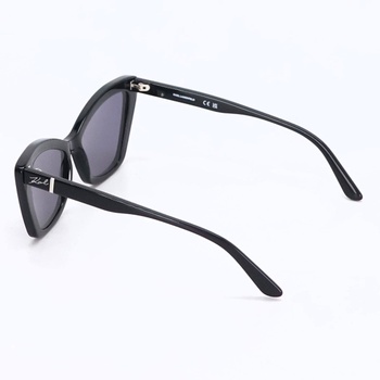Slnečné okuliare Karl Lagerfeld KL6105S