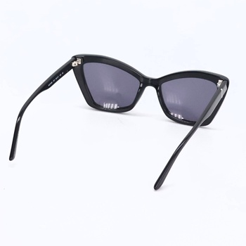 Slnečné okuliare Karl Lagerfeld KL6105S