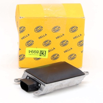 Riadiaca jednotka Hella 6PZ 010 905-411