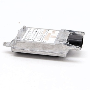 Riadiaca jednotka Hella 6PZ 010 905-411
