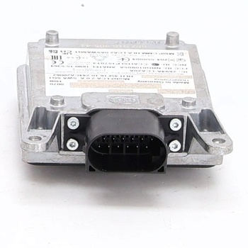 Riadiaca jednotka Hella 6PZ 010 905-411
