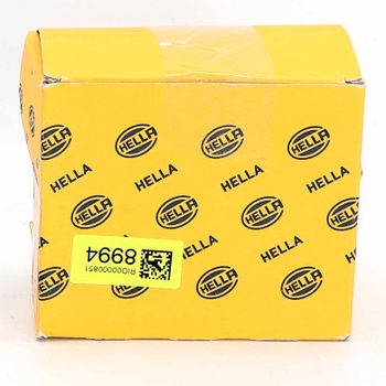 Riadiaca jednotka Hella 6PZ 010 905-411