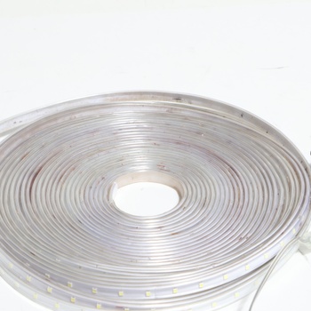 Solárny LED pásik Gaoxun 15 m 960 LED