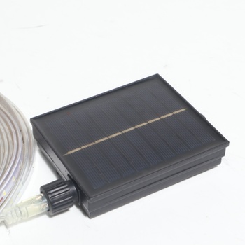 Solárny LED pásik Gaoxun 15 m 960 LED