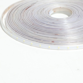 Solárny LED pásik Gaoxun 15 m 960 LED