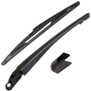 Rameno stierača MAXGEAR 39-0205 kompatibilné s vozidlami…