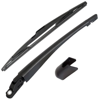 Rameno stierača MAXGEAR 39-0205 kompatibilné s vozidlami CITROËN XSARA PICASSO N68, PEUGEOT 306 Hatchback