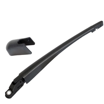 Rameno stierača MAXGEAR 39-0205 kompatibilné s vozidlami CITROËN XSARA PICASSO N68, PEUGEOT 306 Hatchback