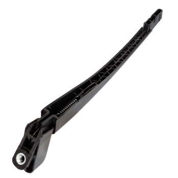 Rameno stierača MAXGEAR 39-0205 kompatibilné s vozidlami CITROËN XSARA PICASSO N68, PEUGEOT 306 Hatchback