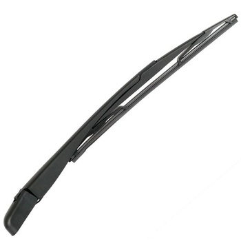 Rameno stierača MAXGEAR 39-0205 kompatibilné s vozidlami CITROËN XSARA PICASSO N68, PEUGEOT 306 Hatchback