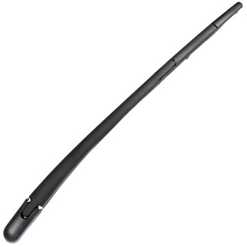 Rameno stierača MAXGEAR 39-0205 kompatibilné s vozidlami CITROËN XSARA PICASSO N68, PEUGEOT 306 Hatchback