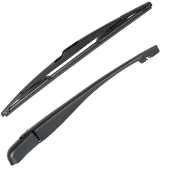 Rameno stierača MAXGEAR 39-0205 kompatibilné s vozidlami CITROËN XSARA PICASSO N68, PEUGEOT 306 Hatchback