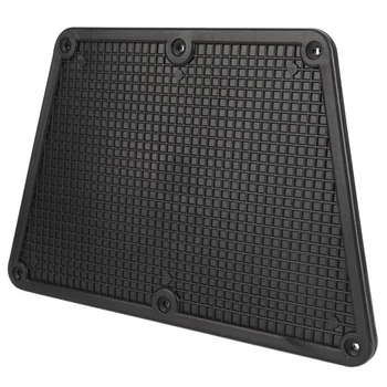 Montážna doska pre vonkajší motor, 26,2 x 19 x 17,2 cm,…
