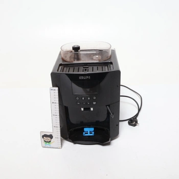 Espresovač Krups YY8135FD