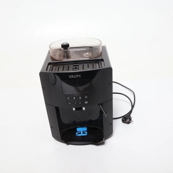 Espresovač Krups YY8135FD