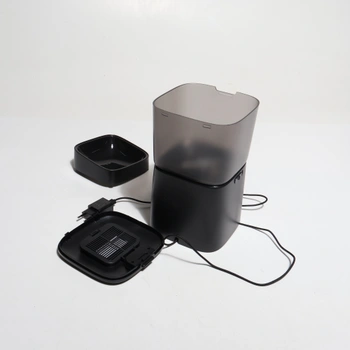 Automatický dávkovač Oneisall PFD001