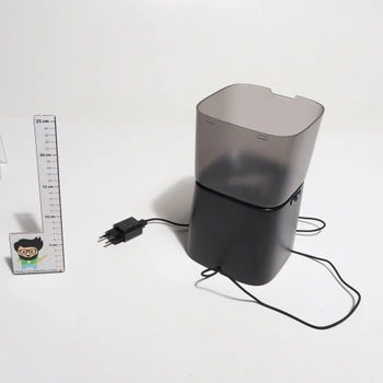 Automatický dávkovač Oneisall PFD001