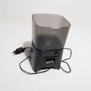 Automatický dávkovač Oneisall PFD001
