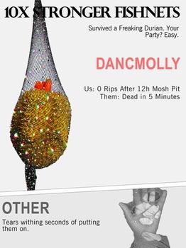 Dámske trblietavé sieťované pančucháče DancMolly s kamienkami, 20 jednofarebných, 3 štýly, trblietavé