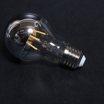 LED žiarovka Ledscom.de LC-SS-610-WW-x10 ks