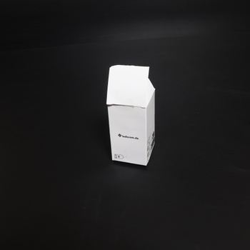 LED žiarovka Ledscom.de LC-SS-610-WW-x10 ks