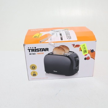 Hriankovač Tristar BR-1025