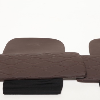 Potah na loketní opěrku INFINAUTO G05 19-23