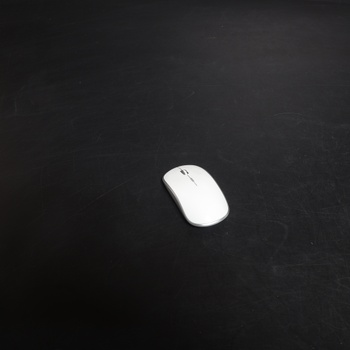 Bezdrôtová myš a klávesnica JOYACCESS, podsvietená bezdrôtová s držiakom na telefón, dobíjacia