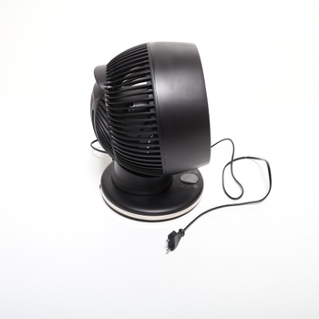 Stolní ventilátor WIE WF08C-B001