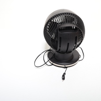 Stolní ventilátor WIE WF08C-B001
