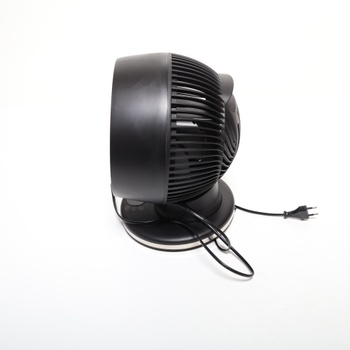 Stolní ventilátor WIE WF08C-B001