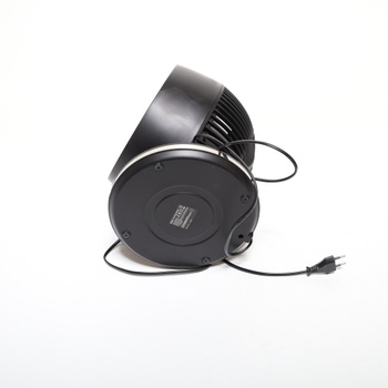 Stolní ventilátor WIE WF08C-B001