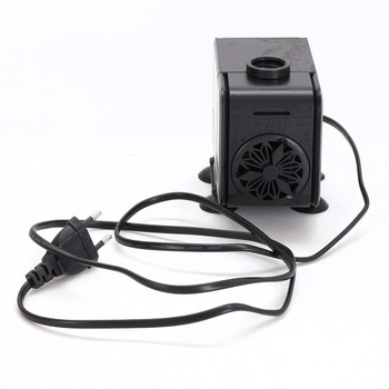 Akvarijné čerpadlo LIFERUN 32W