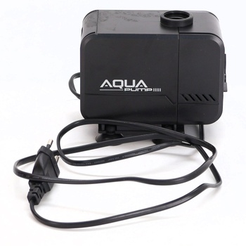 Akvarijné čerpadlo LIFERUN 32W