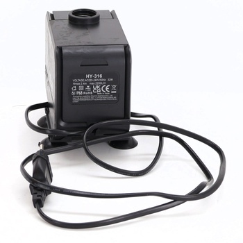 Akvarijné čerpadlo LIFERUN 32W