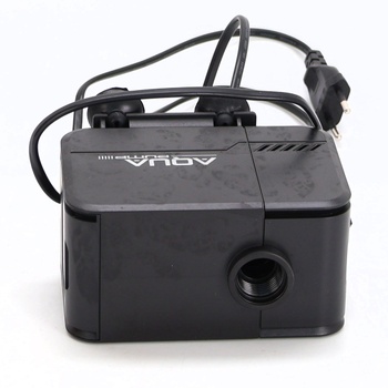 Akvarijné čerpadlo LIFERUN 32W
