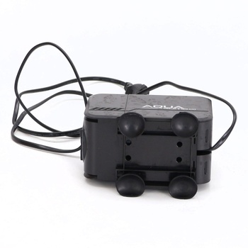 Akvarijné čerpadlo LIFERUN 32W