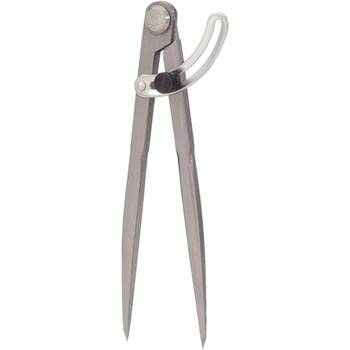 Kružidlo KS TOOLS 300.0419