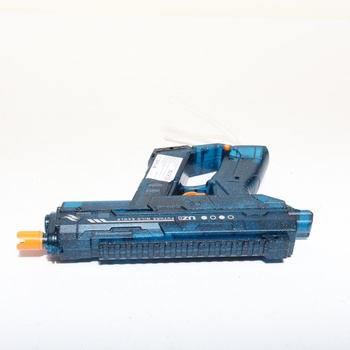 Vodná pištoľ elektrická NAFONRU KB1338