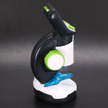Mikroskop Vtech 80-616175