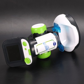Mikroskop Vtech 80-616175