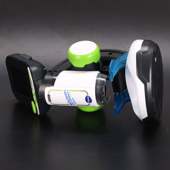 Mikroskop Vtech 80-616175