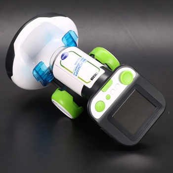 Mikroskop Vtech 80-616175