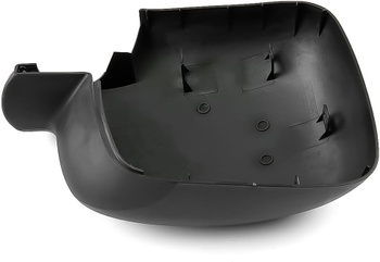 Kryt spätného zrkadla ROBUST CAR PARTS