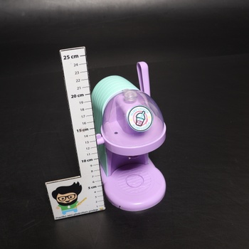 Výroba slizu Canal Toys SSC 254