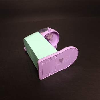 Výroba slizu Canal Toys SSC 254