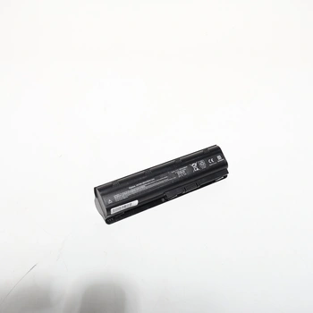 Baterie do notebooku pro HP