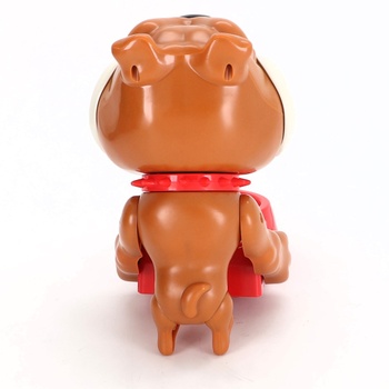 Spoločenská hra Goliath Toys Croc Dog