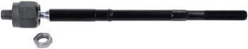 LEMFÖRDER 30833 01 Axiálny kĺb riadenia pre Volkswagen Polo…