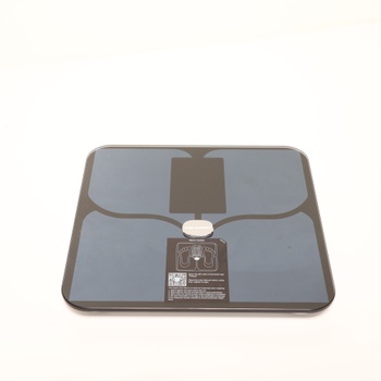 Osobní váha Microlife 100067